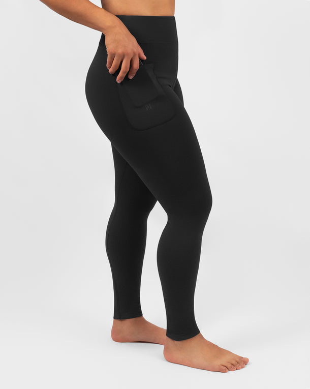 Model 5'4" | Size S