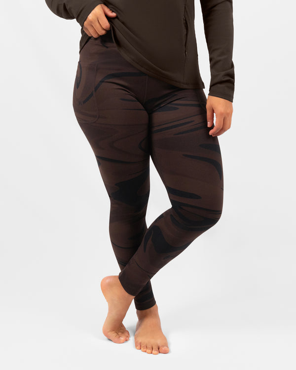 Model 5'4" | Size S