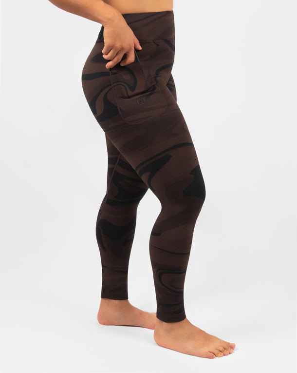 Model 5'4" | Size S