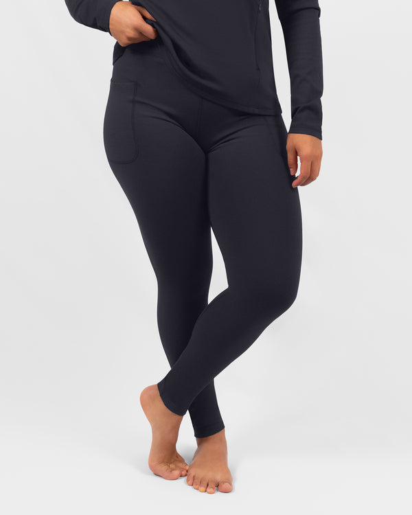 Model 5'4" | Size S