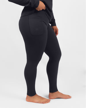 Model 5'4" | Size S