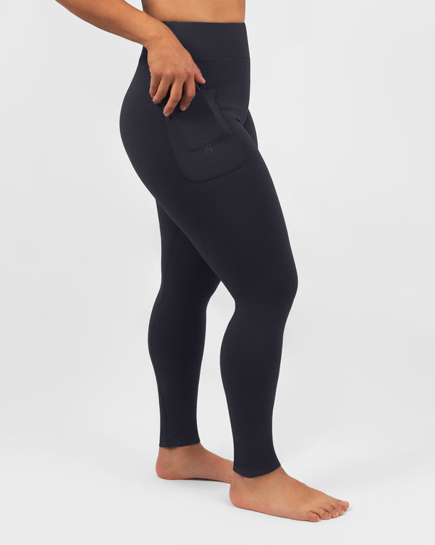 Model 5'4" | Size S