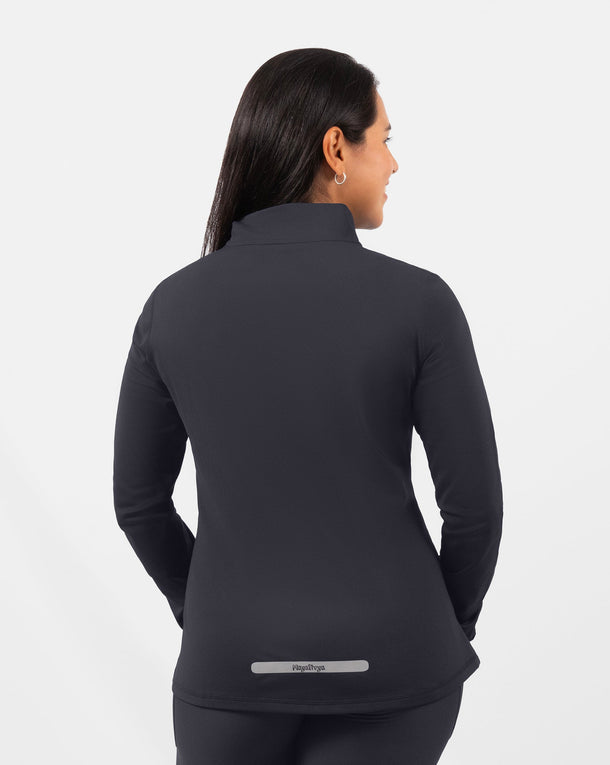 Model 5'4" | Size S