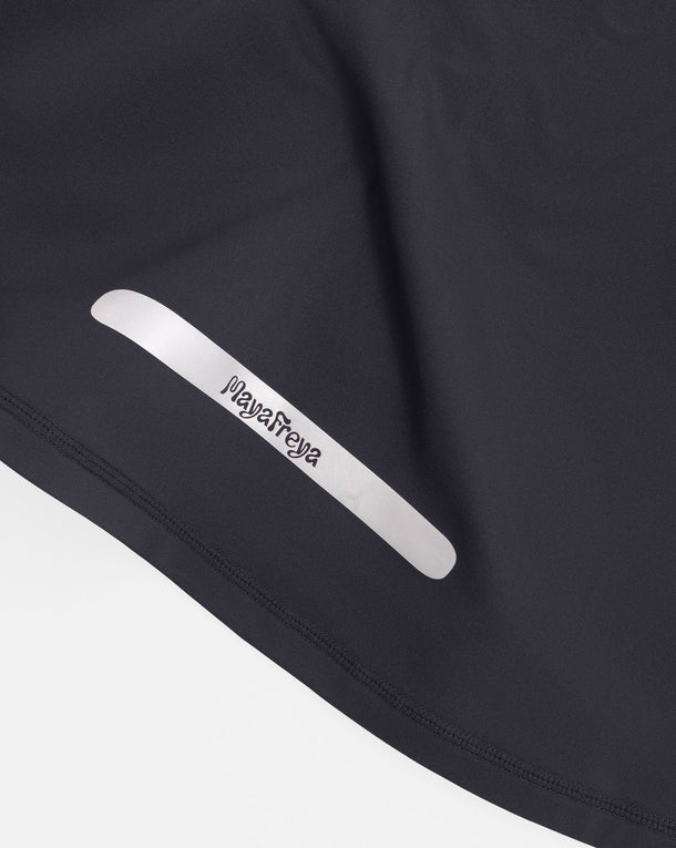 Model 5'4" | Size S