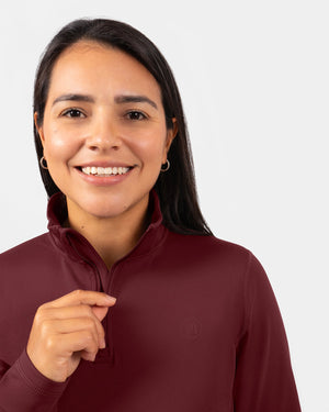 Model 5'4" | Size S