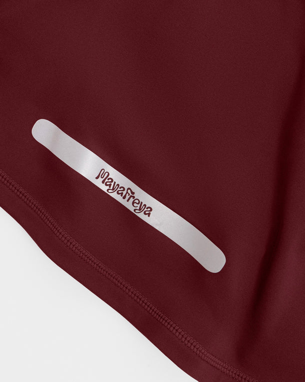 Model 5'4" | Size S
