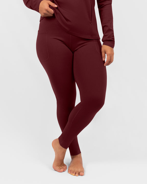Model 5'4" | Size S