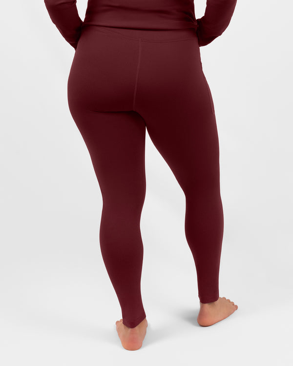 Model 5'4" | Size S