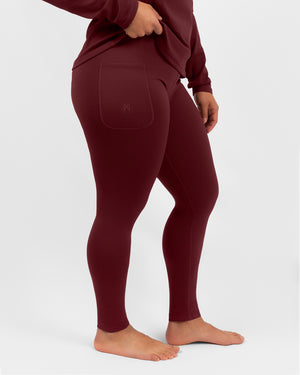 Model 5'4" | Size S