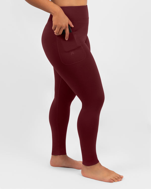 Model 5'4" | Size S