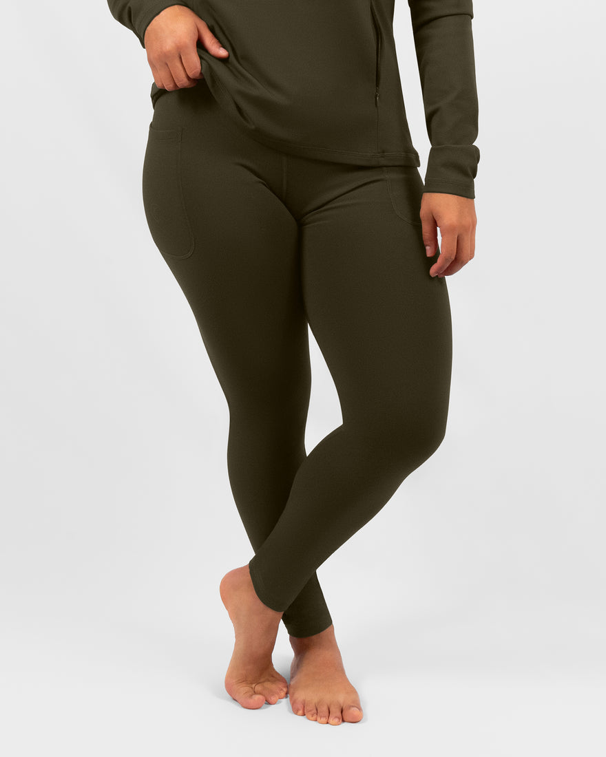 Model 5'4" | Size S
