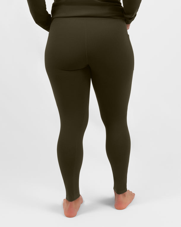 Model 5'4" | Size S
