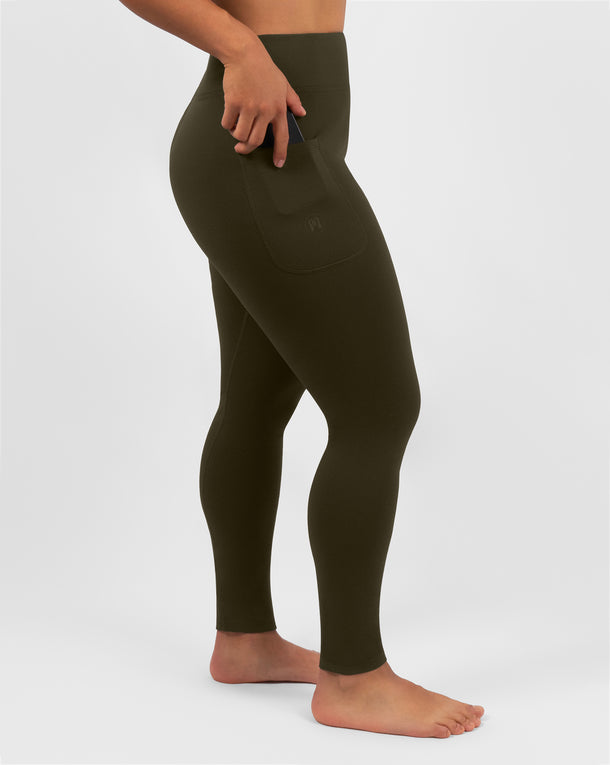 Model 5'4" | Size S