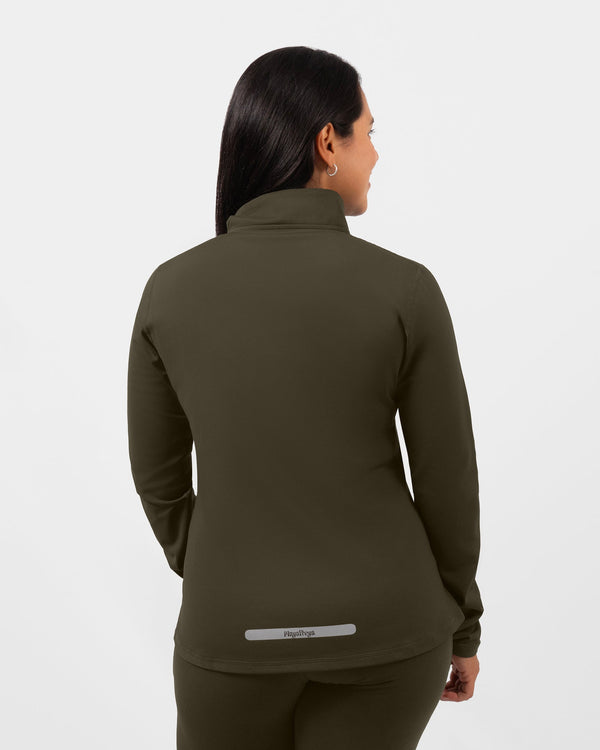 Model 5'4" | Size S