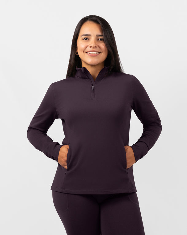Model 5'4" | Size S