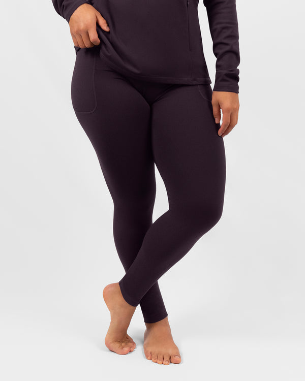 Model 5'4" | Size S