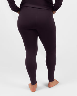 Model 5'4" | Size S