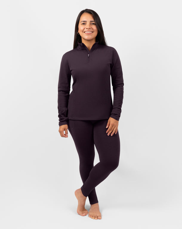 Model 5'4" | Size S