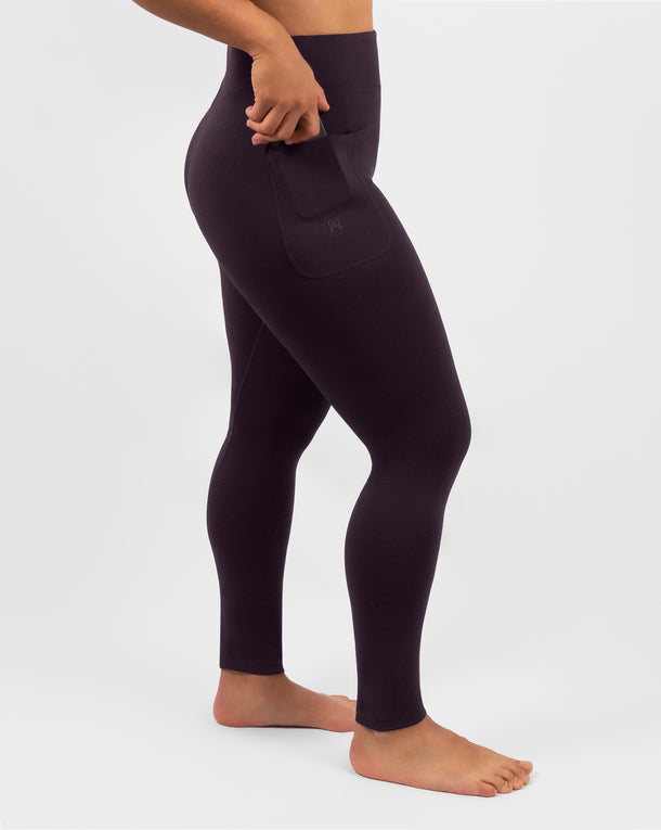 Model 5'4" | Size S