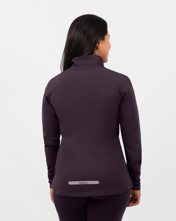 Model 5'4" | Size S