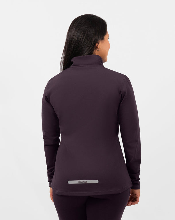 Model 5'4" | Size S