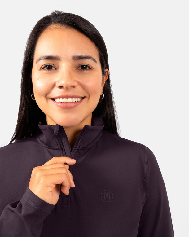 Model 5'4" | Size S