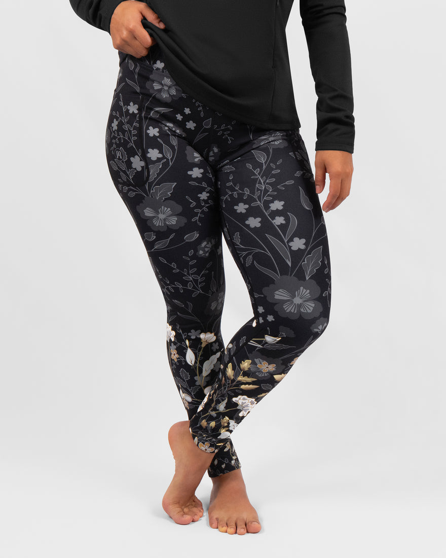 Model 5'4" | Size S