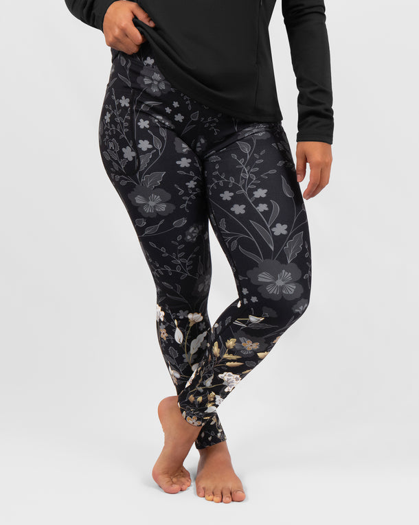 Model 5'4" | Size S
