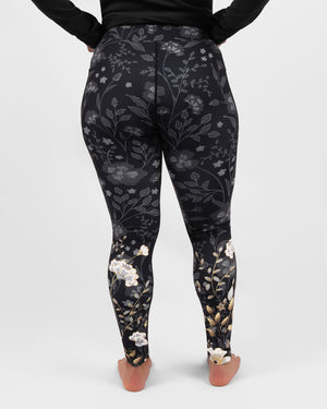 Model 5'4" | Size S