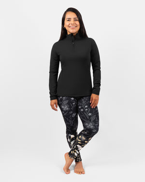 Model 5'4" | Size S