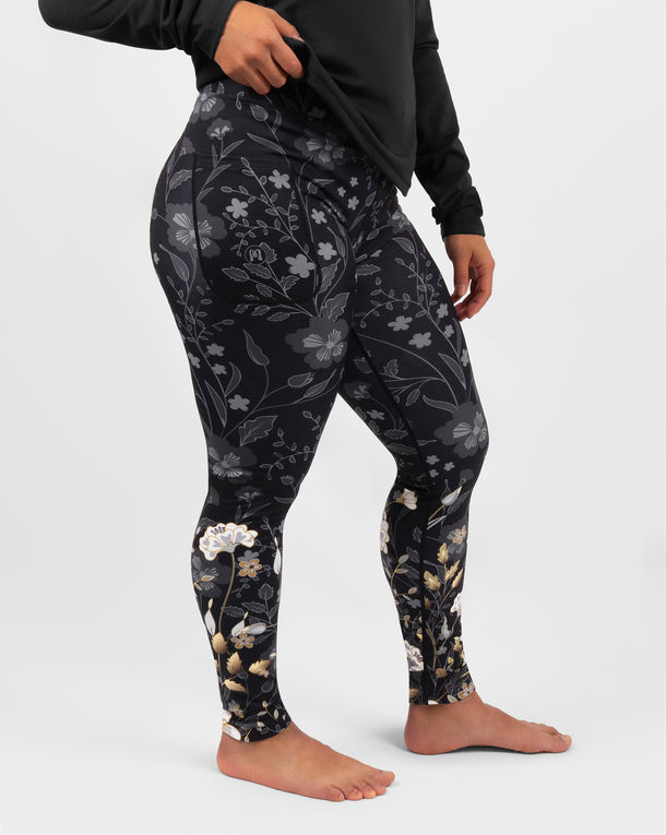 Model 5'4" | Size S