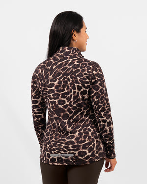 Model 5'4" | Size S