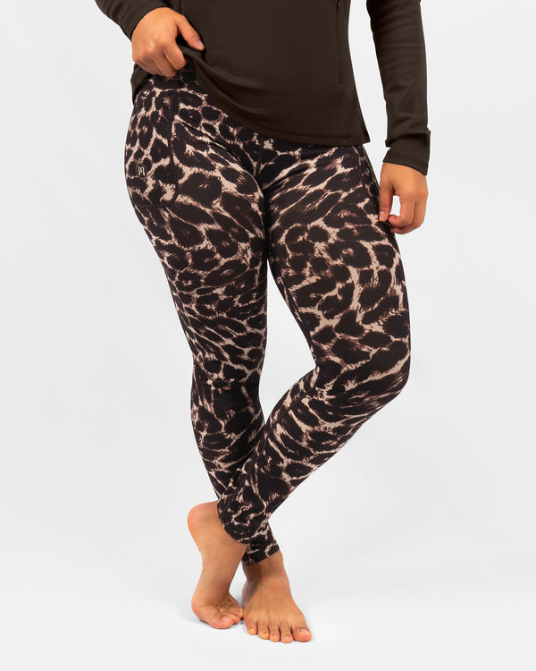 Model 5'4" | Size S