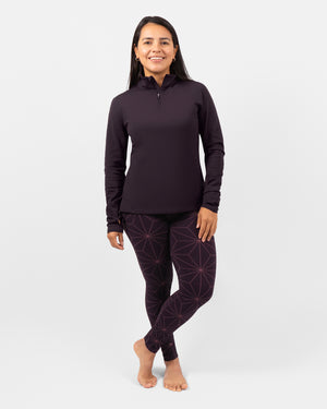 Model 5'4" | Size S