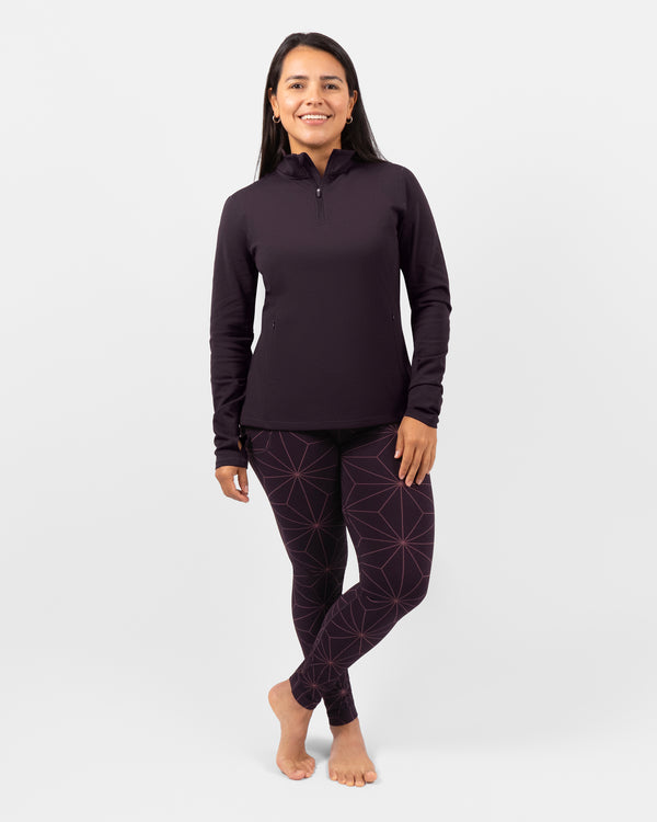 Model 5'4" | Size S