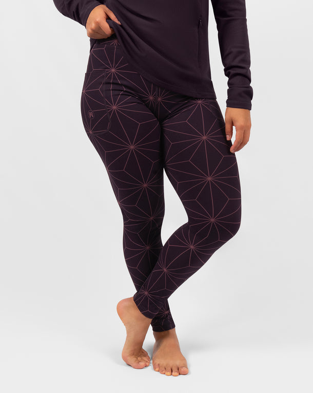 Model 5'4" | Size S