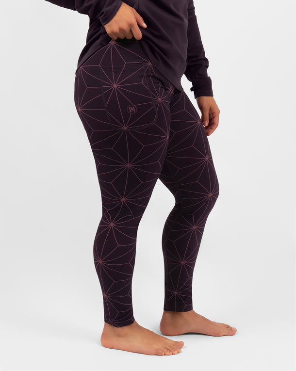 Model 5'4" | Size S