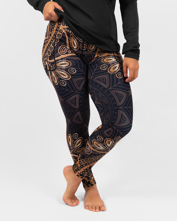 Model 5'4" | Size S