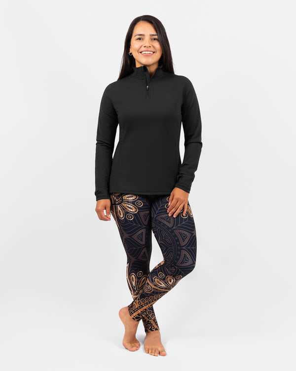Model 5'4" | Size S