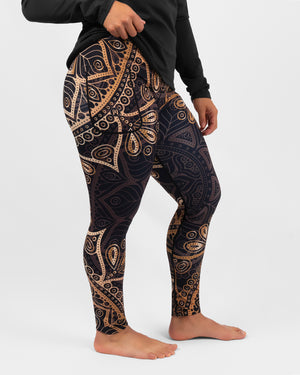 Model 5'4" | Size S