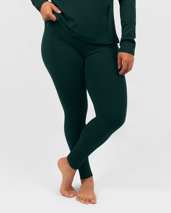 Model 5'4" | Size S