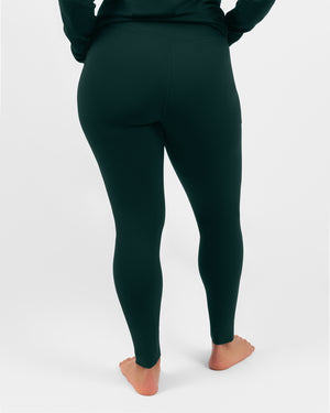 Model 5'4" | Size S