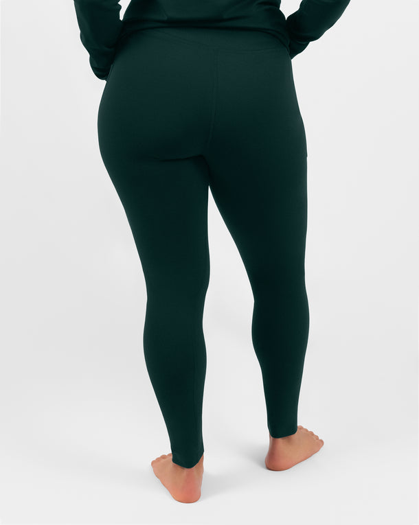 Model 5'4" | Size S