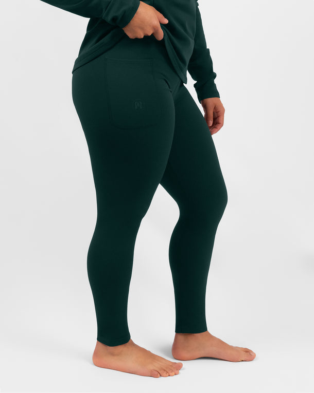 Model 5'4" | Size S