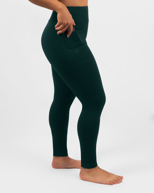Model 5'4" | Size S