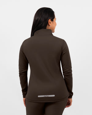 Model 5'4" | Size S