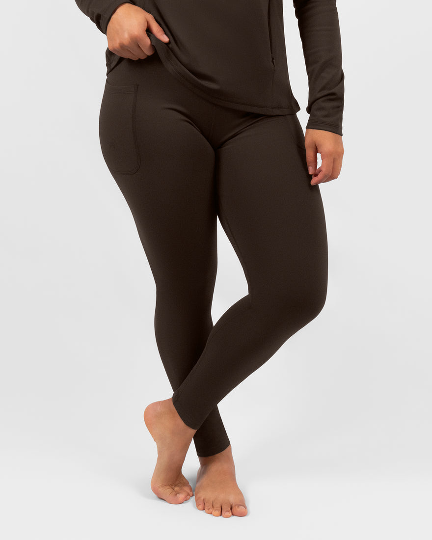 Model 5'4" | Size S