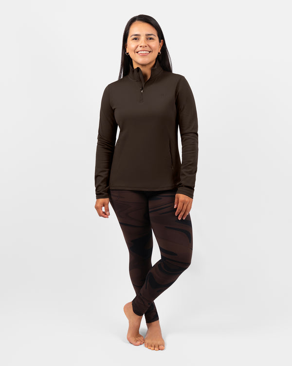 Model 5'4" | Size S