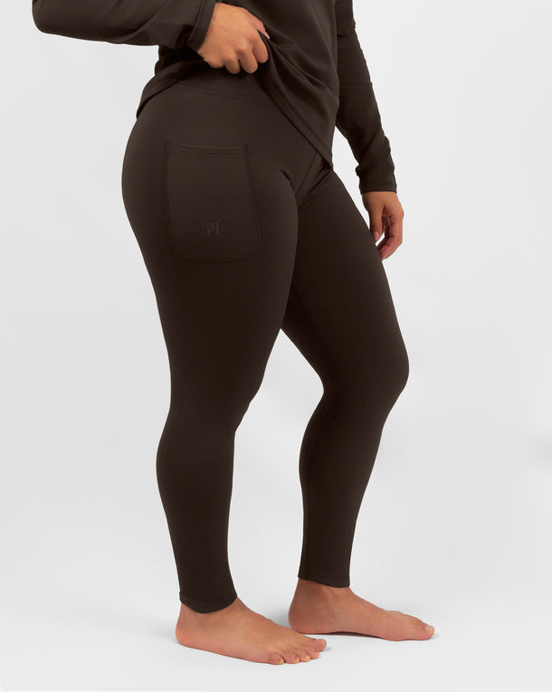 Model 5'4" | Size S