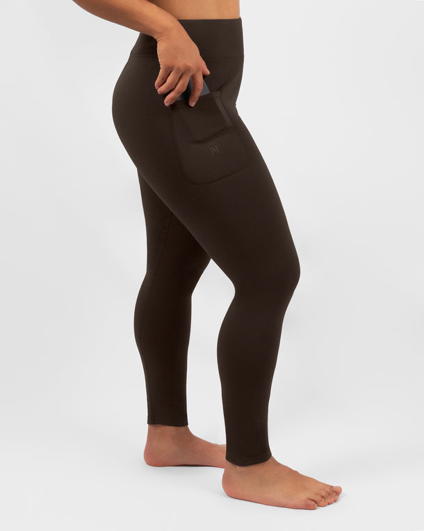 Model 5'4" | Size S